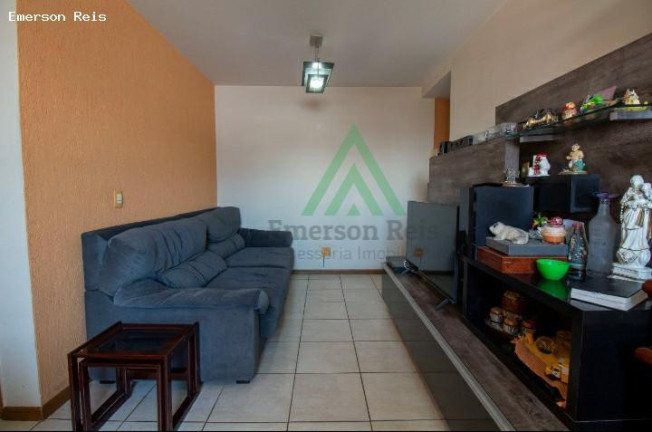 Imagem Apartamento com 2 Quartos à Venda, 72 m² em Vila Santa Catarina - São Paulo Imagem Apartamento com 2 Quartos à Venda, 72 m² em Vila Santa Catarina - São Paulo
