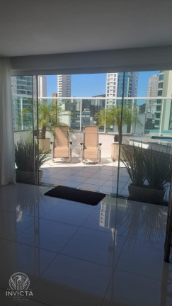 Imagem Cobertura com 4 Quartos à Venda, 340 m² em Centro - Balneário Camboriú