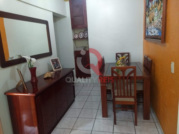 Imagem Apartamento com 2 Quartos à Venda, 65 m² em Vila Esperança - São Paulo Imagem Apartamento com 2 Quartos à Venda, 65 m² em Vila Esperança - São Paulo