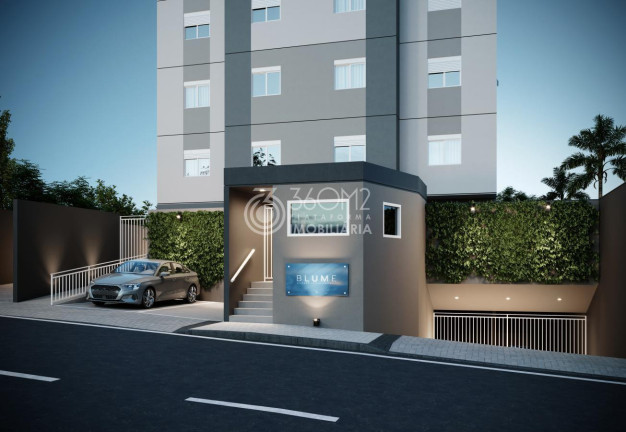 Imagem Apartamento com 3 Quartos à Venda, 70 m² em Baeta Neves - São Bernardo Do Campo Imagem Apartamento com 3 Quartos à Venda, 70 m² em Baeta Neves - São Bernardo Do Campo