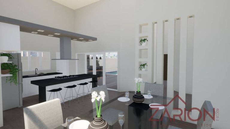 Imagem Casa com 3 Quartos à Venda, 201 m² em Bairro Dos Guedes - Tremembé Imagem Casa com 3 Quartos à Venda, 201 m² em Bairro Dos Guedes - Tremembé