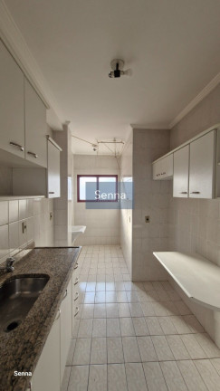 Imagem Imóvel com 1 Quarto à Venda, 48 m² em Centro - Campinas Imagem Imóvel com 1 Quarto à Venda, 48 m² em Centro - Campinas