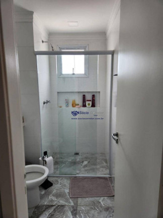 Imagem Apartamento com 2 Quartos à Venda, 74 m² em Vila Augusta - Guarulhos Imagem Apartamento com 2 Quartos à Venda, 74 m² em Vila Augusta - Guarulhos