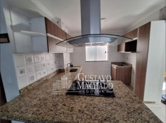 Imagem Imóvel com 2 Quartos à Venda, 48 m² em Malvinas - Barra Mansa Imagem Imóvel com 2 Quartos à Venda, 48 m² em Malvinas - Barra Mansa