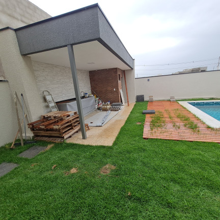 Imagem Casa com 3 Quartos à Venda, em Residencial Evidências - Indaiatuba Imagem Casa com 3 Quartos à Venda, em Residencial Evidências - Indaiatuba