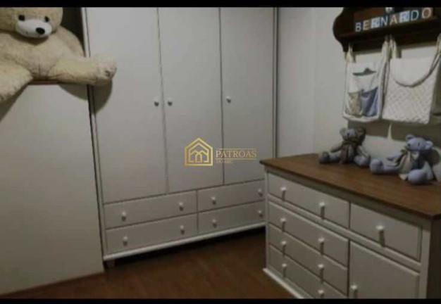 Imagem Casa com 3 Quartos à Venda, 212 m² em Alvarenga - São Bernardo Do Campo Imagem Casa com 3 Quartos à Venda, 212 m² em Alvarenga - São Bernardo Do Campo