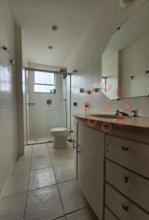Imagem Apartamento com 2 Quartos à Venda, 81 m² em Luxemburgo - Belo Horizonte