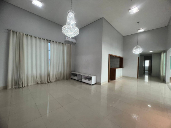 Imagem Casa com 4 Quartos à Venda, 230 m² em Jardins Verona - Goiânia Imagem Casa com 4 Quartos à Venda, 230 m² em Jardins Verona - Goiânia