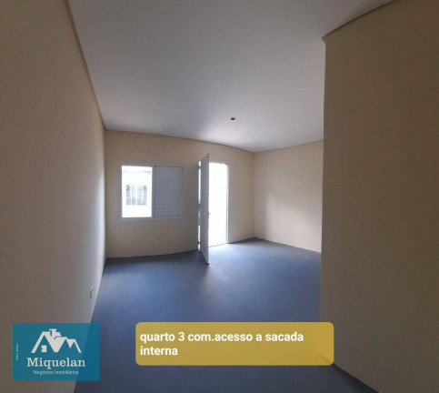 Imagem Sobrado com 3 Quartos à Venda, 145 m² em Vila Medeiros - São Paulo Imagem Sobrado com 3 Quartos à Venda, 145 m² em Vila Medeiros - São Paulo