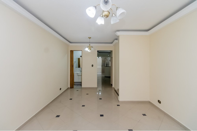 Imagem Sobrado com 2 Quartos à Venda, 83 m² em Conjunto Residencial Vista Verde - São Paulo Imagem Sobrado com 2 Quartos à Venda, 83 m² em Conjunto Residencial Vista Verde - São Paulo
