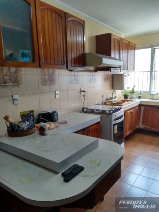 Imagem Apartamento com 3 Quartos à Venda, 106 m² em Perdizes - São Paulo Imagem Apartamento com 3 Quartos à Venda, 106 m² em Perdizes - São Paulo