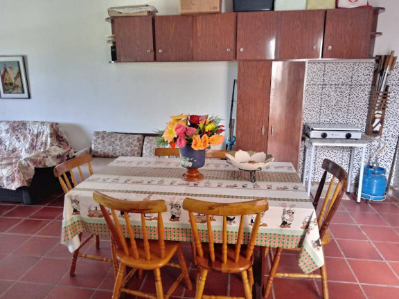Imagem Casa com 2 Quartos à Venda, em Rainha Do Mar - Xangri-lá Imagem Casa com 2 Quartos à Venda, em Rainha Do Mar - Xangri-lá