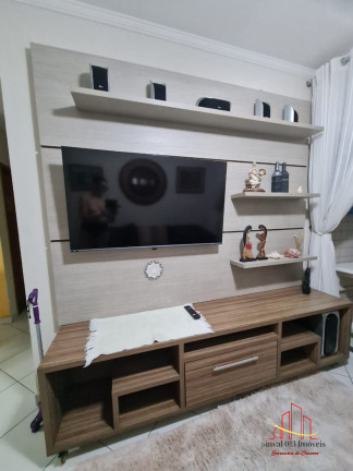 Imagem Apartamento com 2 Quartos à Venda, 80 m² em Tupi - Praia Grande Imagem Apartamento com 2 Quartos à Venda, 80 m² em Tupi - Praia Grande
