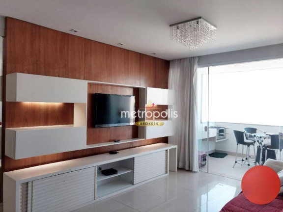 Imagem Apartamento com 3 Quartos à Venda, 154 m² em Mooca - São Paulo Imagem Apartamento com 3 Quartos à Venda, 154 m² em Mooca - São Paulo