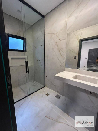 Imagem Casa com 3 Quartos à Venda, 300 m² em Jardim Piemonte - Indaiatuba Imagem Casa com 3 Quartos à Venda, 300 m² em Jardim Piemonte - Indaiatuba