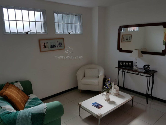 Imagem Imóvel Comercial à Venda, 600 m² em Chácara Cneo - Campinas