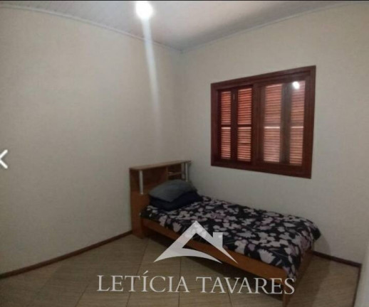 Imagem Casa com 3 Quartos à Venda, em Parque Primavera - Esteio Imagem Casa com 3 Quartos à Venda, em Parque Primavera - Esteio