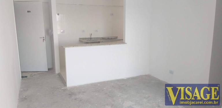 Imagem Apartamento com 3 Quartos à Venda, em Jardim Califórnia - Jacareí Imagem Apartamento com 3 Quartos à Venda, em Jardim Califórnia - Jacareí