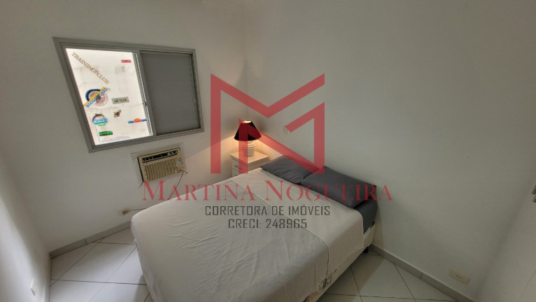Imagem Apartamento com 3 Quartos à Venda, 90 m² em Enseada - Guarujá Imagem Apartamento com 3 Quartos à Venda, 90 m² em Enseada - Guarujá