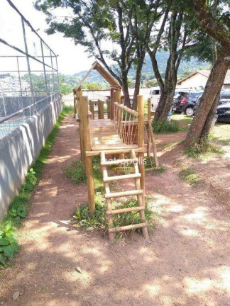 Imagem Apartamento com 2 Quartos à Venda, 47 m² em Tucuruvi - São Paulo Imagem Apartamento com 2 Quartos à Venda, 47 m² em Tucuruvi - São Paulo