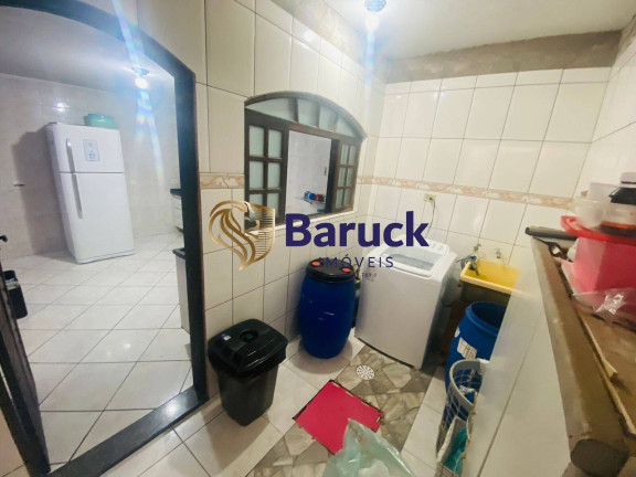 Imagem Casa com 3 Quartos à Venda, 125 m² em Taboão - São Bernardo Do Campo Imagem Casa com 3 Quartos à Venda, 125 m² em Taboão - São Bernardo Do Campo