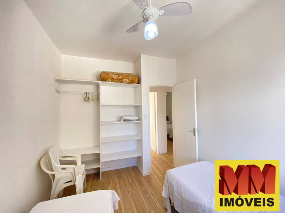 Imagem Apartamento com 2 Quartos à Venda, 60 m² em Algodoal - Cabo Frio Imagem Apartamento com 2 Quartos à Venda, 60 m² em Algodoal - Cabo Frio