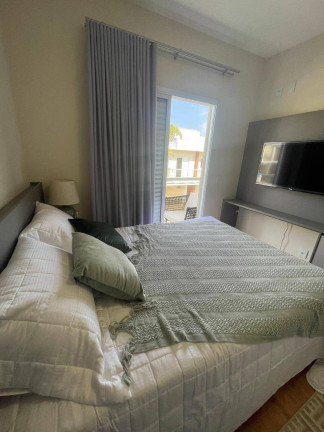 Imagem Casa com 4 Quartos à Venda, 187 m² em Loteamento Alphaville Campinas - Campinas