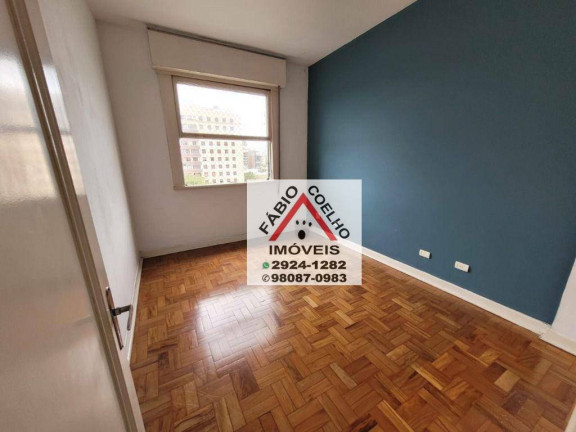 Imagem Cobertura com 3 Quartos à Venda, 76 m² em Jardim Paulista - São Paulo Imagem Cobertura com 3 Quartos à Venda, 76 m² em Jardim Paulista - São Paulo