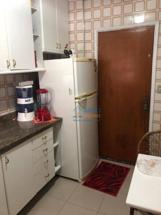Imagem Apartamento com 2 Quartos para Alugar, 86 m² em Moema - São Paulo Imagem Apartamento com 2 Quartos para Alugar, 86 m² em Moema - São Paulo