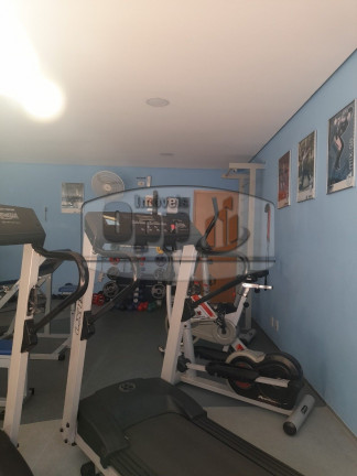 Imagem Apartamento com 3 Quartos à Venda,  em Saúde - São Paulo