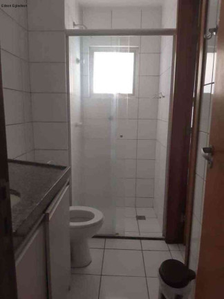 Imagem Apartamento com 3 Quartos à Venda, 72 m² em São João - Teresina Imagem Apartamento com 3 Quartos à Venda, 72 m² em São João - Teresina