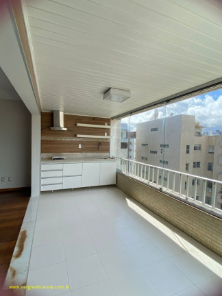 Imagem Imóvel com 4 Quartos à Venda, 210 m² em Ondina - Salvador Imagem Imóvel com 4 Quartos à Venda, 210 m² em Ondina - Salvador