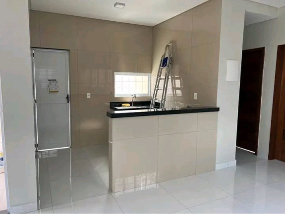 Imagem Casa com 2 Quartos à Venda, 62 m² em Vale Do Gavião - Teresina Imagem Casa com 2 Quartos à Venda, 62 m² em Vale Do Gavião - Teresina