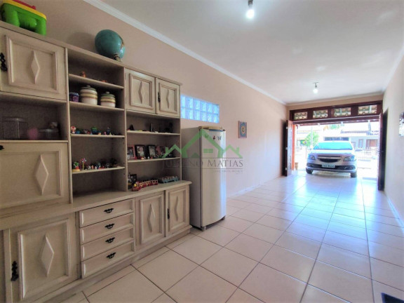 Imagem Sobrado com 3 Quartos à Venda, 288 m² em Costeira - Balneário Barra Do Sul