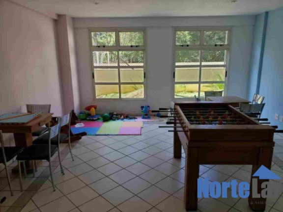Imagem Apartamento com 3 Quartos à Venda, 72 m² em Vila Andrade - São Paulo Imagem Apartamento com 3 Quartos à Venda, 72 m² em Vila Andrade - São Paulo