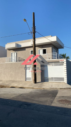 Imagem Casa com 4 Quartos à Venda, 160 m² em Cibratel 1 - Itanhaém Imagem Casa com 4 Quartos à Venda, 160 m² em Cibratel 1 - Itanhaém