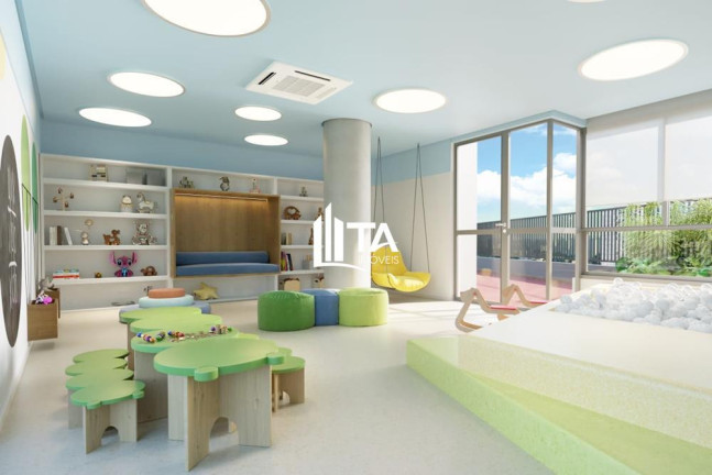 Imagem Imóvel com 3 Quartos à Venda, 139 m² em Cambuí - Campinas Imagem Imóvel com 3 Quartos à Venda, 139 m² em Cambuí - Campinas