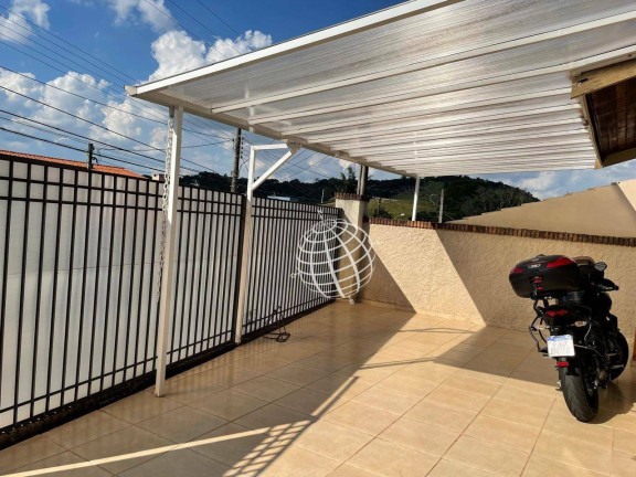 Imagem Casa com 3 Quartos à Venda, 141 m² em Vila Giglio - Atibaia Imagem Casa com 3 Quartos à Venda, 141 m² em Vila Giglio - Atibaia