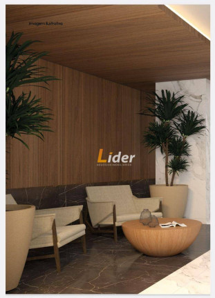 Imagem Apartamento com 3 Quartos à Venda, 160 m² em São Mateus - Juiz De Fora Imagem Apartamento com 3 Quartos à Venda, 160 m² em São Mateus - Juiz De Fora