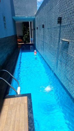 Imagem Casa com 3 Quartos à Venda, 400 m² em Jacarepaguá - Rio De Janeiro Imagem Casa com 3 Quartos à Venda, 400 m² em Jacarepaguá - Rio De Janeiro