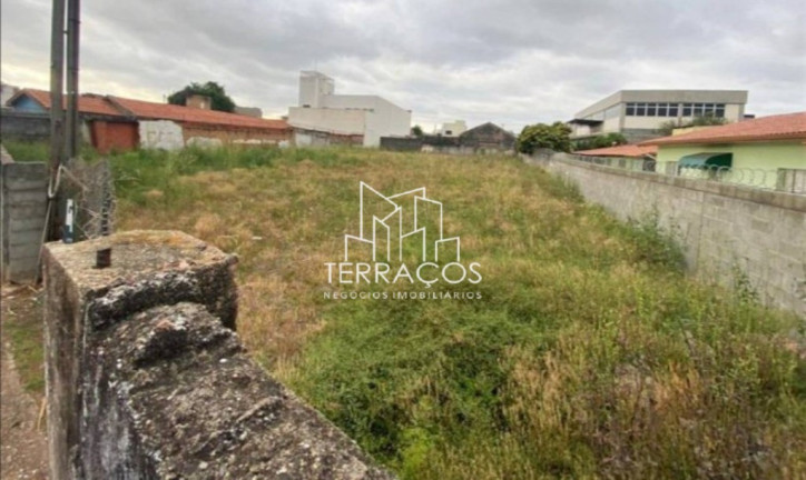 Imagem Terreno à Venda, 786 m² em Ponte De São João - Jundiaí Imagem Terreno à Venda, 786 m² em Ponte De São João - Jundiaí