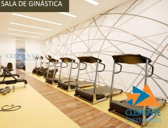 Imagem Apartamento com 4 Quartos à Venda, 244 m² em Vale Do Sereno - Nova Lima Imagem Apartamento com 4 Quartos à Venda, 244 m² em Vale Do Sereno - Nova Lima