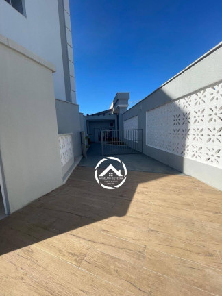 Imagem Apartamento com 2 Quartos para Alugar, 56 m² em Cuiabá Imagem Apartamento com 2 Quartos para Alugar, 56 m² em Cuiabá