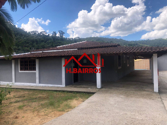 Imagem Chácara com 6 Quartos à Venda, 1.100 m² em Monteiro Lobato Imagem Chácara com 6 Quartos à Venda, 1.100 m² em Monteiro Lobato