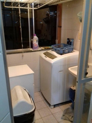 Imagem Apartamento com 3 Quartos à Venda, 62 m² em Imirim - São Paulo Imagem Apartamento com 3 Quartos à Venda, 62 m² em Imirim - São Paulo