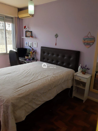 Imagem Apartamento com 2 Quartos à Venda, 57 m² Imagem Apartamento com 2 Quartos à Venda, 57 m²