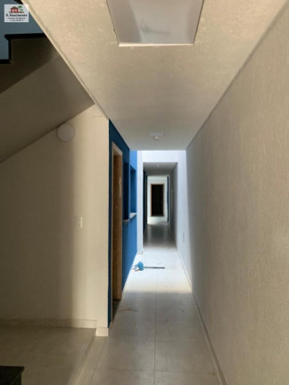 Imagem Imóvel com 2 Quartos à Venda, 38 m² em Tatuapé - São Paulo Imagem Imóvel com 2 Quartos à Venda, 38 m² em Tatuapé - São Paulo