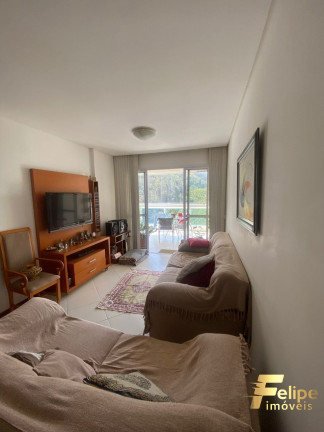 Imagem Imóvel com 3 Quartos à Venda, 130 m² em Praia Da Costa - Vila Velha