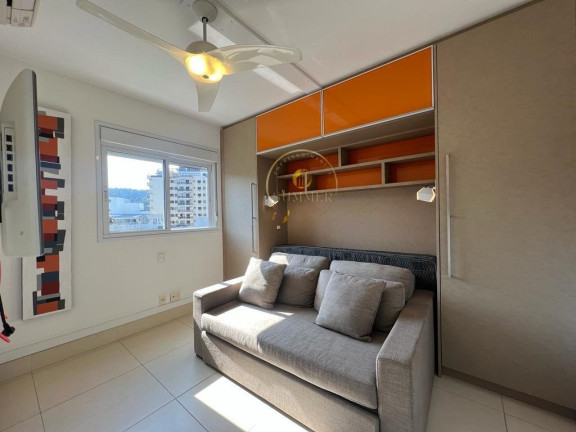 Imagem Apartamento com 2 Quartos à Venda, 127 m² em Enseada - Guarujá Imagem Apartamento com 2 Quartos à Venda, 127 m² em Enseada - Guarujá