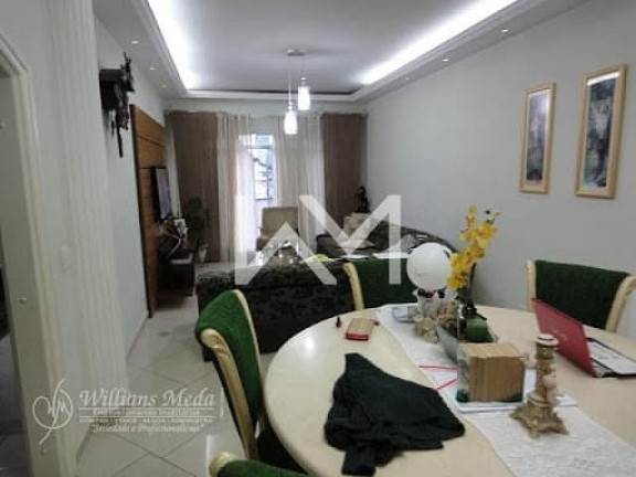 Imagem Sobrado com 4 Quartos à Venda, 332 m² em Cidade Maia - Guarulhos Imagem Sobrado com 4 Quartos à Venda, 332 m² em Cidade Maia - Guarulhos